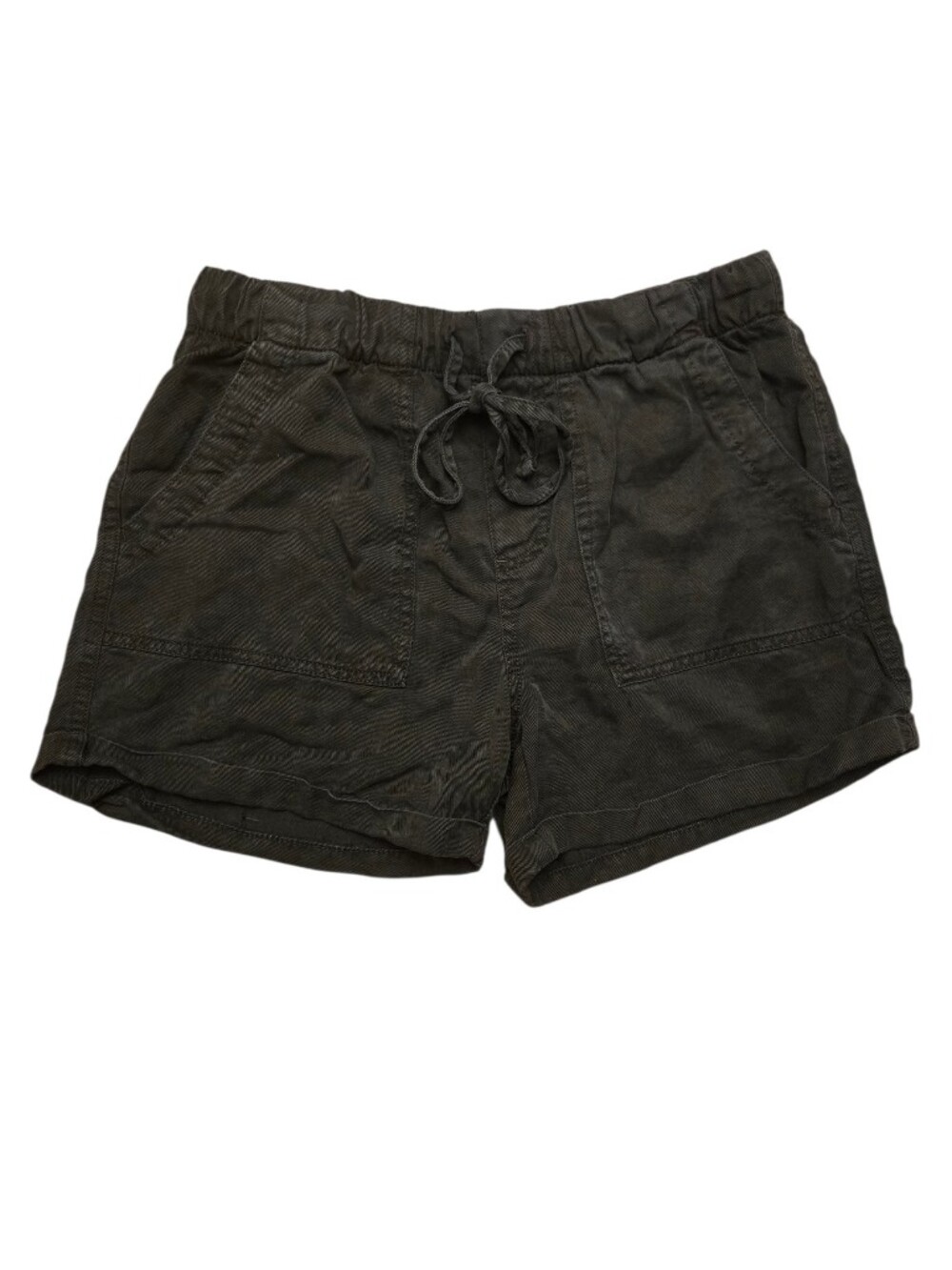 Gap Shorts